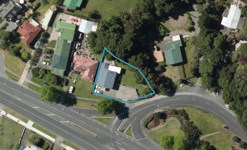 73 Riverside Drive, Riverside, Whangarei - Carousel 1