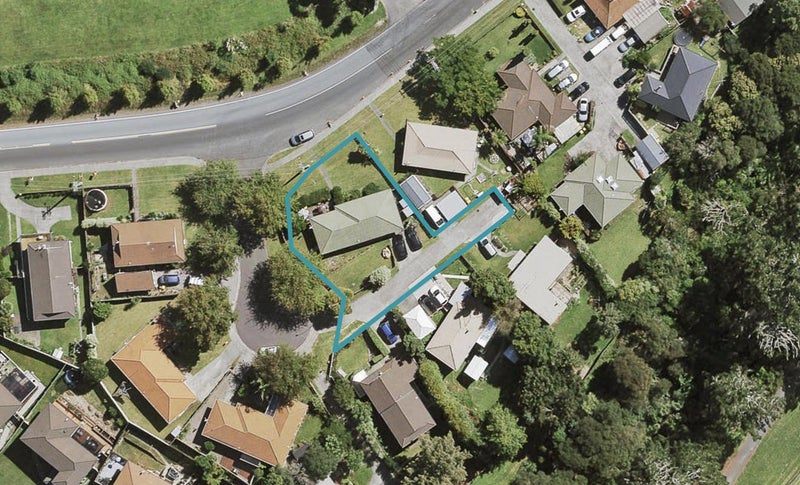 114 Glen Road, Ranui, Auckland - Carousel 1