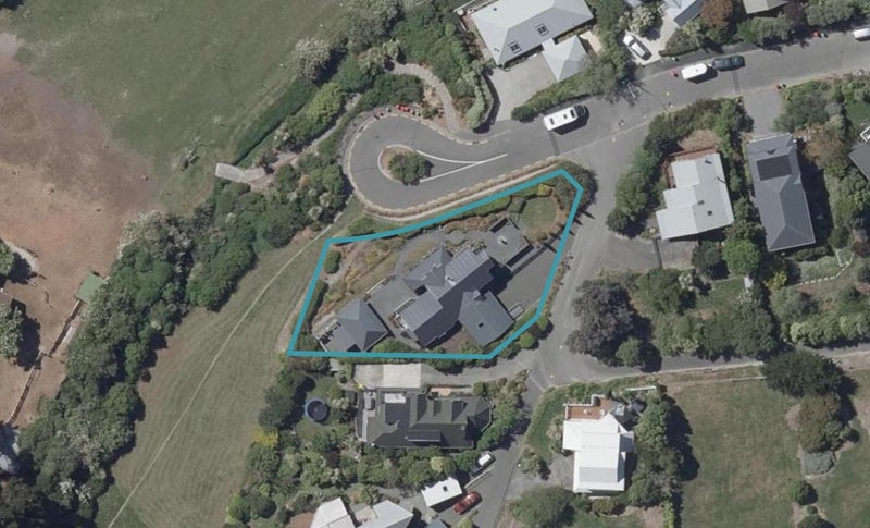 86 Sumnervale Drive, Sumner, Christchurch - Carousel 1