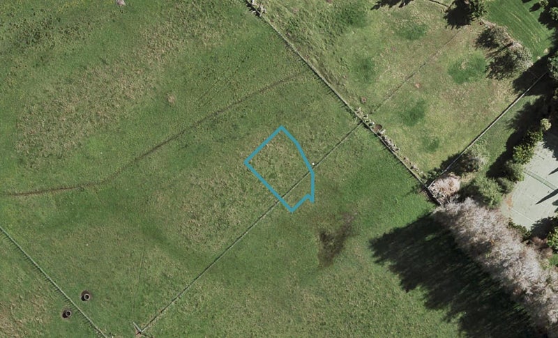 58 Gazala Road, Karaka, Papakura - Carousel 1