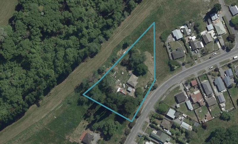 111 Kainga Road, Kainga, Christchurch - Carousel 1