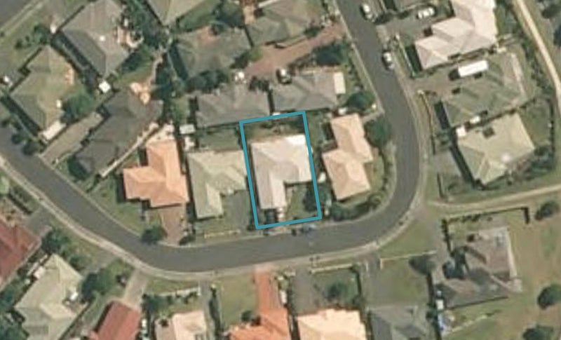 14 Chalmers Close, Orewa, Orewa - Carousel 1