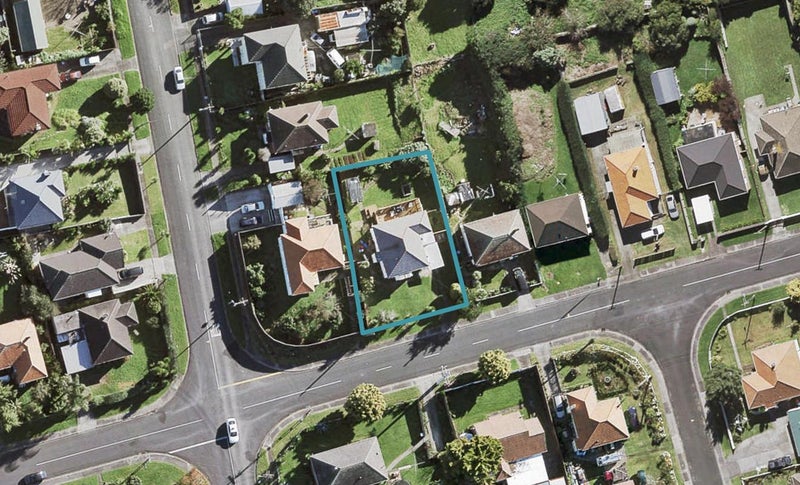 31 Parkinson Avenue, Wesley, Auckland - Carousel 1