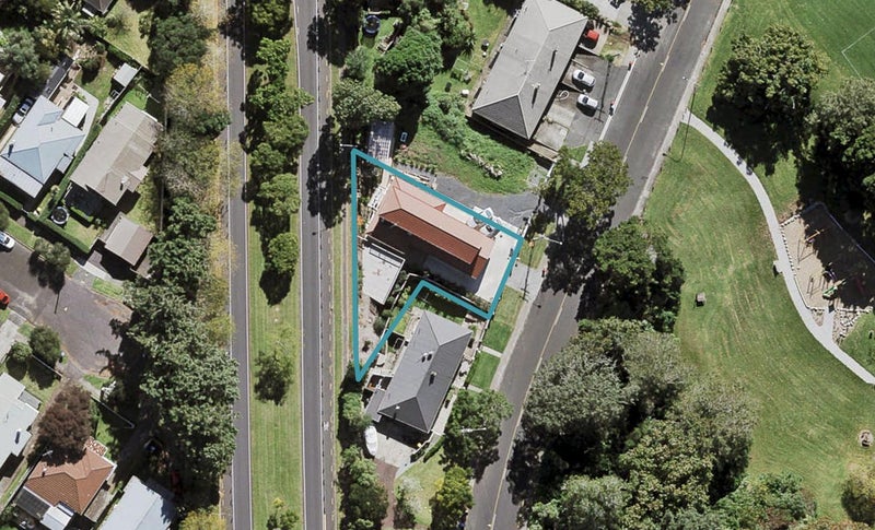 1/54 Malvern Road, Mount Albert, Auckland - Carousel 1