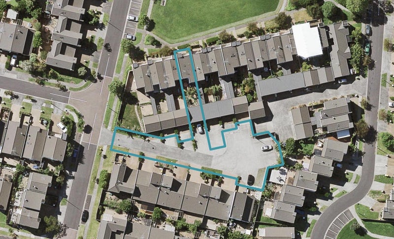 14 Spalding Rise, Golflands, Auckland - Carousel 1