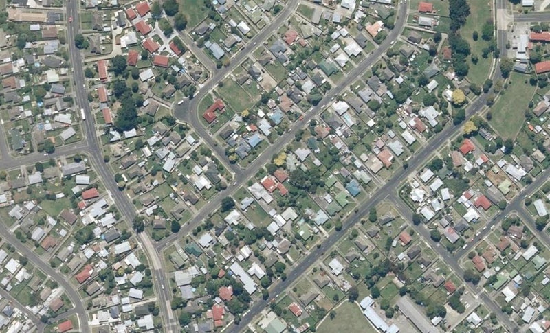 37 Richmond Street, Maraenui, Napier - Carousel 1