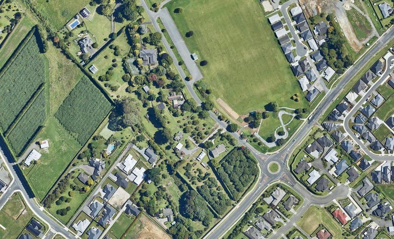 13A Western Avenue, Omokoroa, Ōmokoroa - Carousel 1
