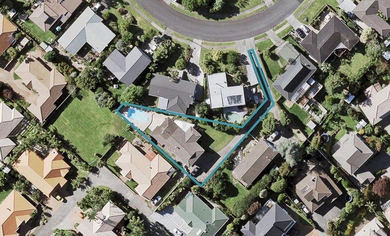 19 Culver Terrace, Howick, Auckland - Carousel 1