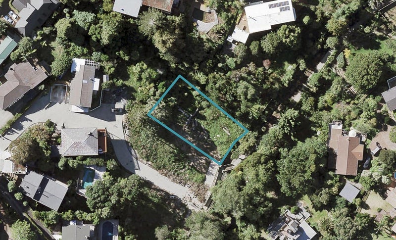 38B Colmar Road, Mellons Bay, Auckland - Carousel 1