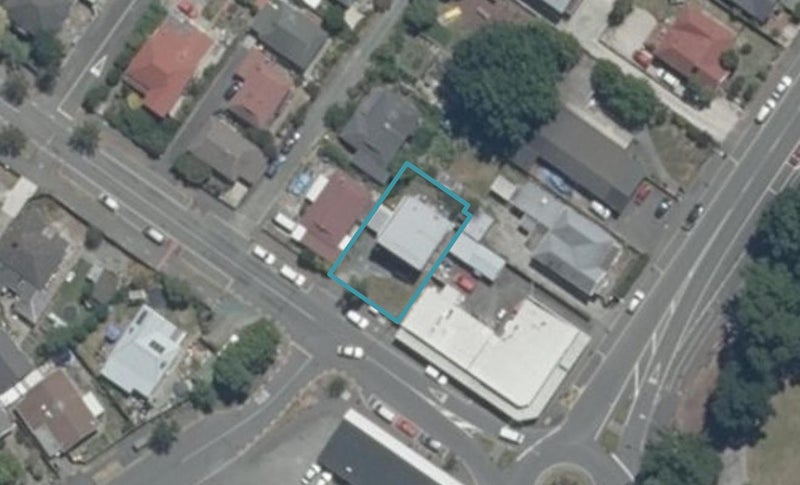141 Toi Toi Street, Toi Toi, Nelson - Carousel 1