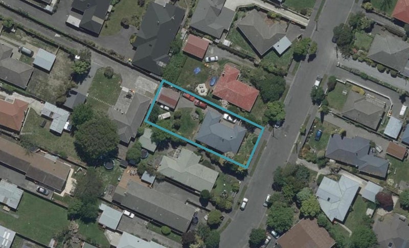 35 Yardley Street, Avonhead, Christchurch - Carousel 1