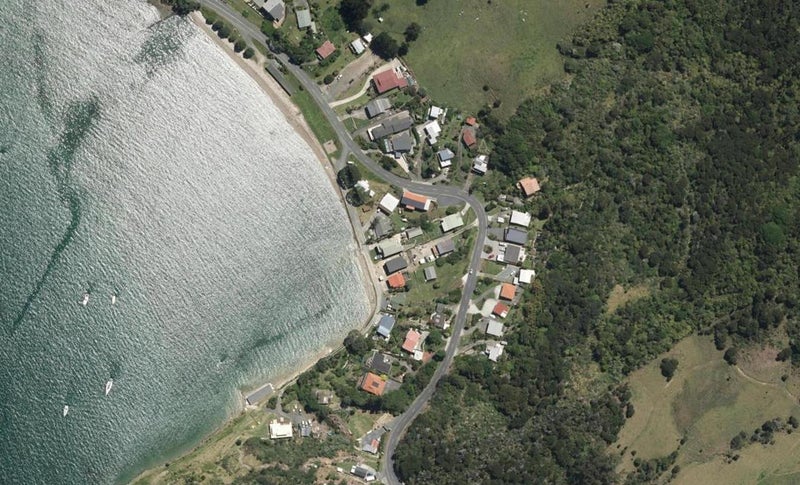 2370 Whangarei Heads Road, Whangarei Heads - Carousel 1