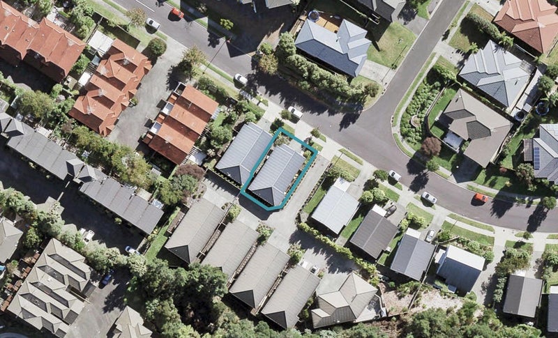 9A Nimstedt Avenue, Oteha, Auckland - Carousel 1