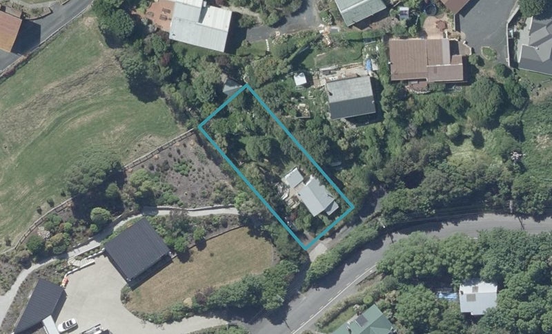 38 Seaview Road, Brighton, Dunedin - Carousel 1