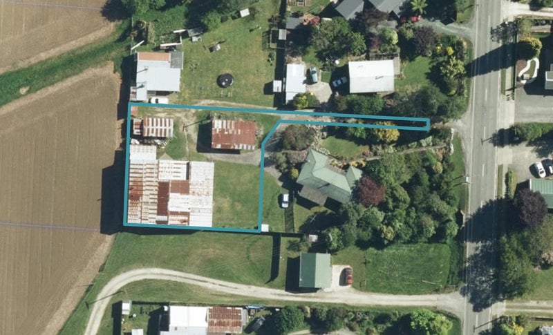 425 Main Road, Riwaka, Motueka - Carousel 1