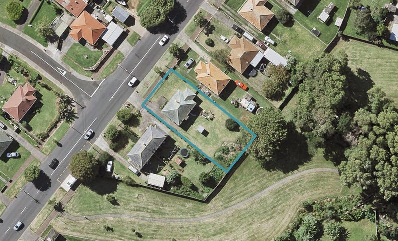 46 Tripoli Road, Panmure, Auckland - Carousel 1