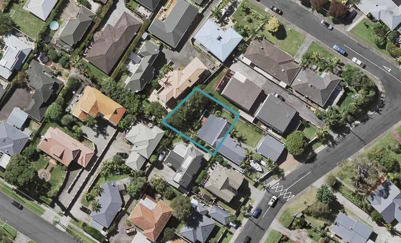 49B Hart Road, Hauraki, Auckland - Carousel 1