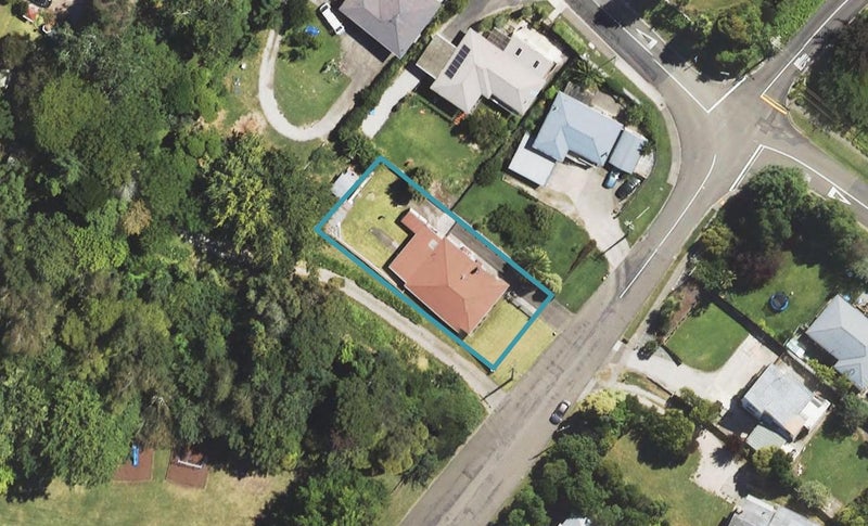 32 Hospital Road, Mangapapa, Gisborne - Carousel 1