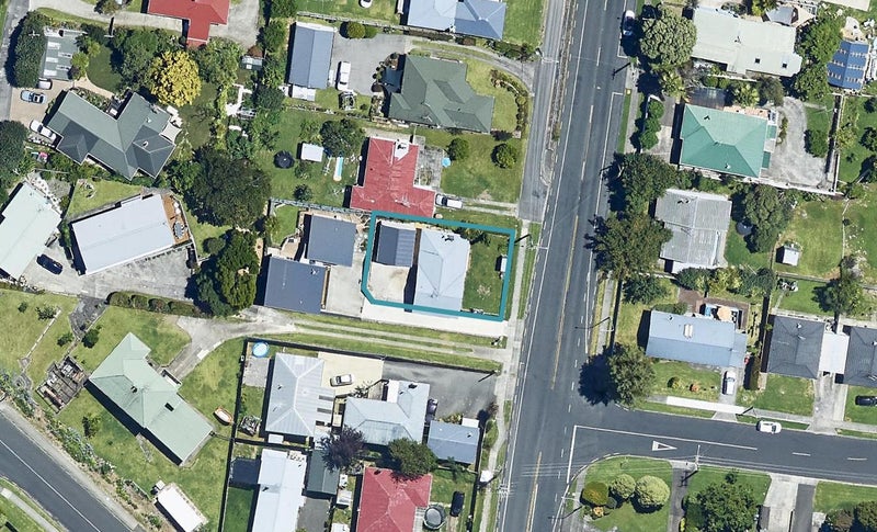18 Windsor Road, Bellevue, Tauranga - Carousel 1