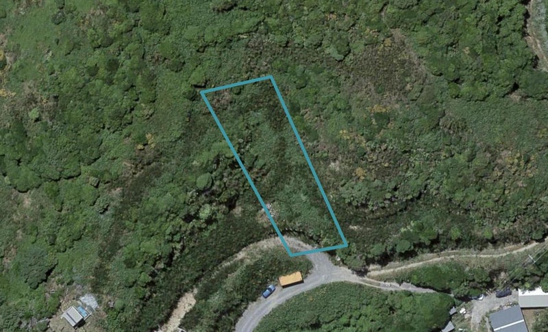 24 Malvern Road, NGAURANGA 6035, WELLINGTON - Carousel 1