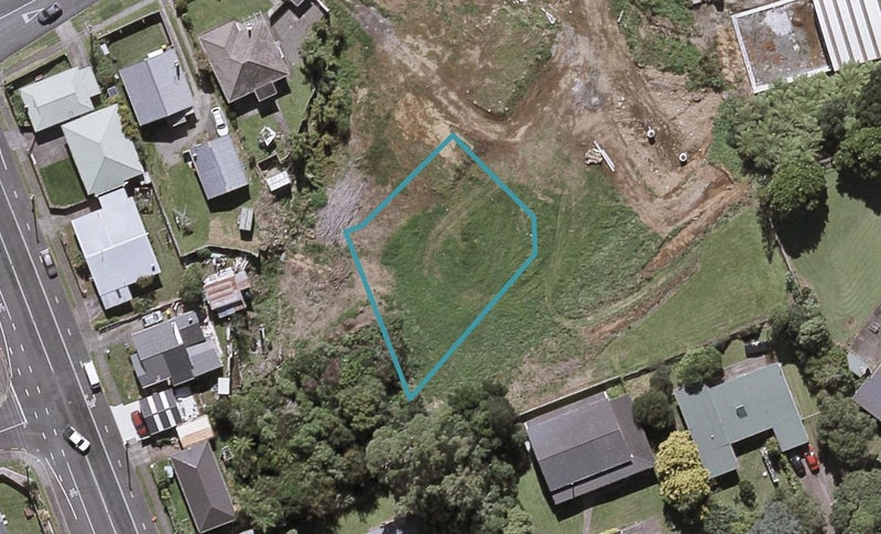 6 Westwill Way, Westown, New Plymouth - Carousel 1