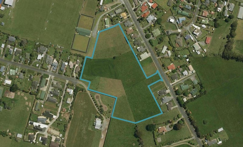 0 South Road, Waipu, Waipu - Carousel 1