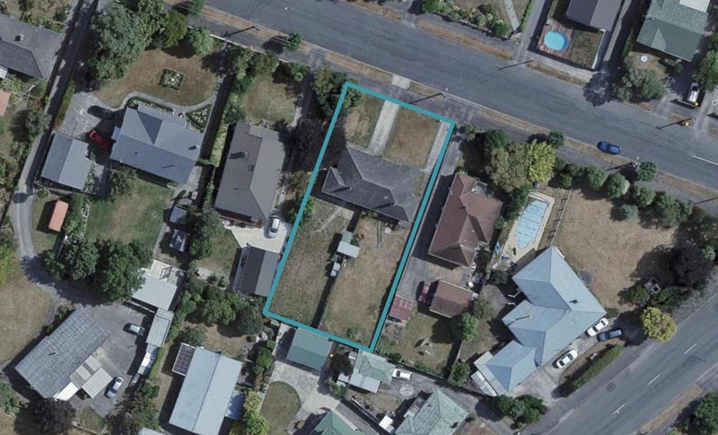 77 Cornwall Street, Masterton, Masterton - Carousel 1
