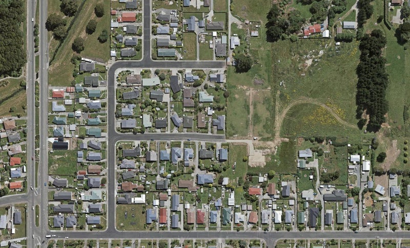 24 Ingram Street, Kingswell, Invercargill - Carousel 1