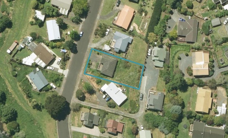 10 Amokura Drive, Kerikeri, Kerikeri - Carousel 1