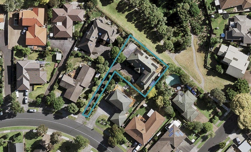 47 Rushgreen Avenue, Pahurehure, Papakura - Carousel 1