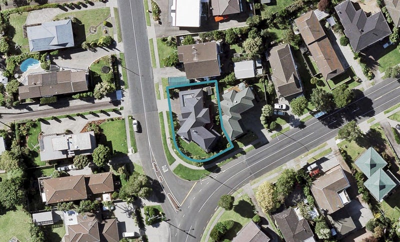 50 Waller Avenue, Bucklands Beach, Auckland - Carousel 1