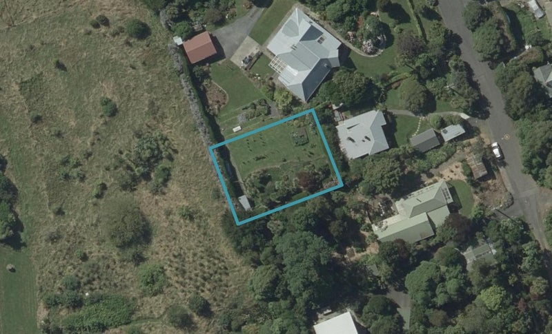 20A Matariki Street, Broad Bay, Dunedin - Carousel 1