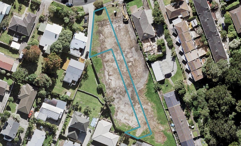2 Taroa Lane, New Lynn, Auckland - Carousel 1