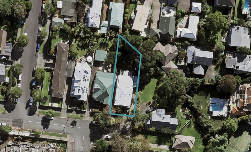30 Ara Street, Remuera, Auckland - Carousel 1