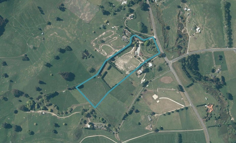 213 Oruanui Road, Taupo - Carousel 1