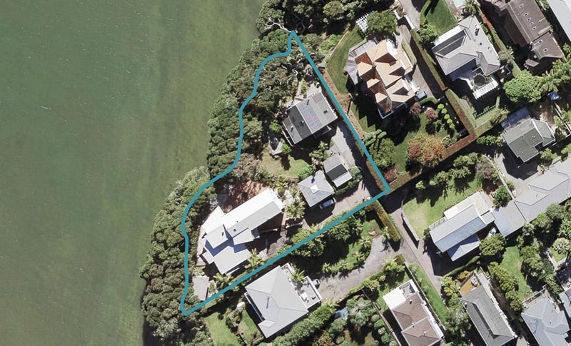 39B Wright Road, Point Chevalier, Auckland - Carousel 1
