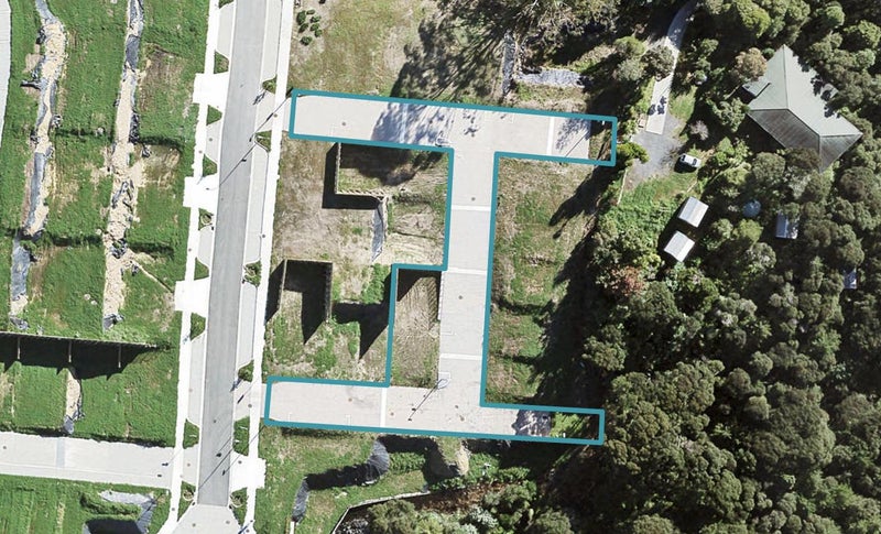 9 Ketu Court, Albany Heights, Auckland - Carousel 1
