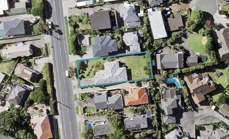 164 Bucklands Beach Road, Bucklands Beach, Auckland - Carousel 1
