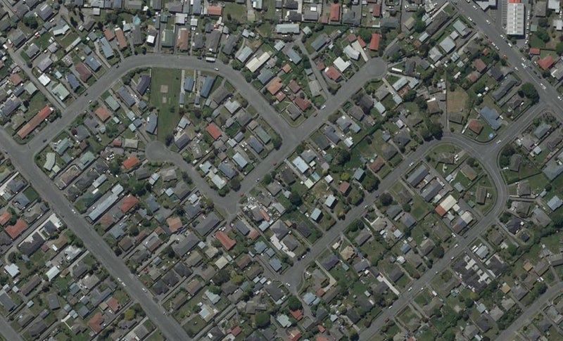 8 Florida Street, Hornby, Christchurch - Carousel 1