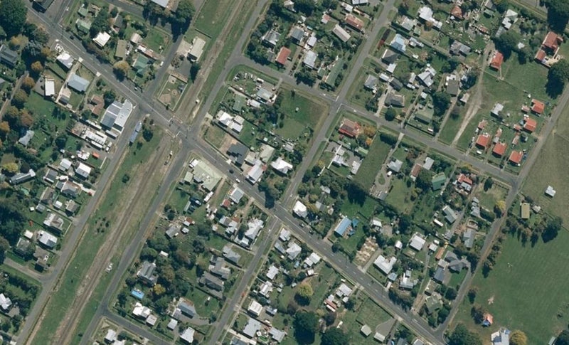 1A Russell Street, Otane - Carousel 1