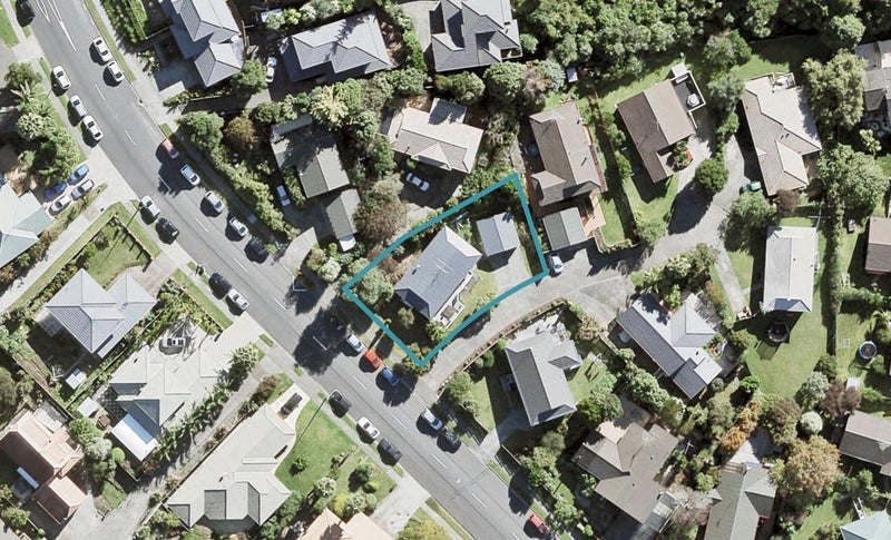 27 Ian Sage Avenue, Torbay, Auckland - Carousel 1