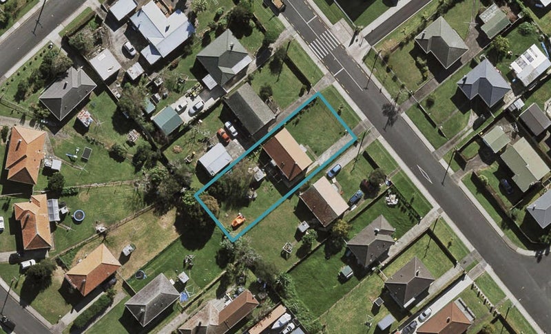 78 Wymondley Road, Otara, Auckland - Carousel 1