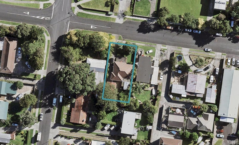 1A Beihlers Road, Weymouth, Auckland - Carousel 1