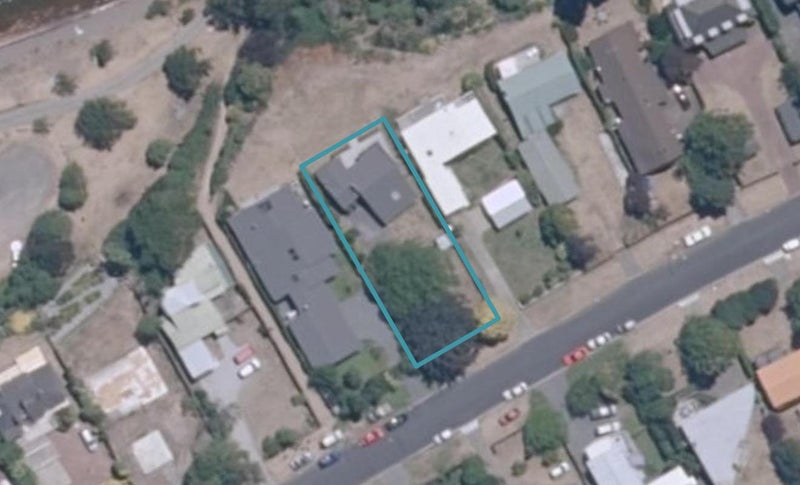 69 Wharewaka Road, Wharewaka, Taupō - Carousel 1