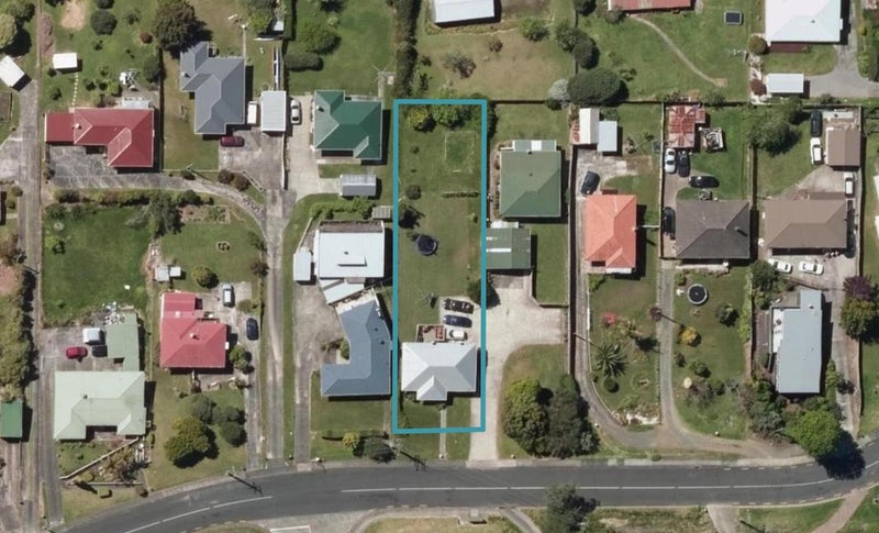 152 Morningside Road, Morningside, Whangarei - Carousel 1