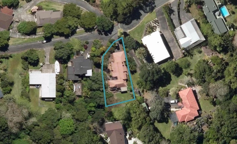 107 Hospital Road, Horahora, Whangarei - Carousel 1