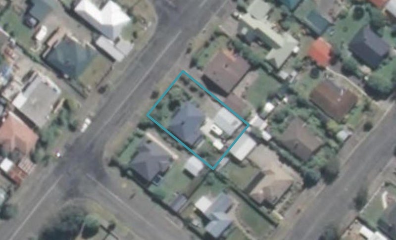34 Saint George Street, Watlington, Timaru - Carousel 1