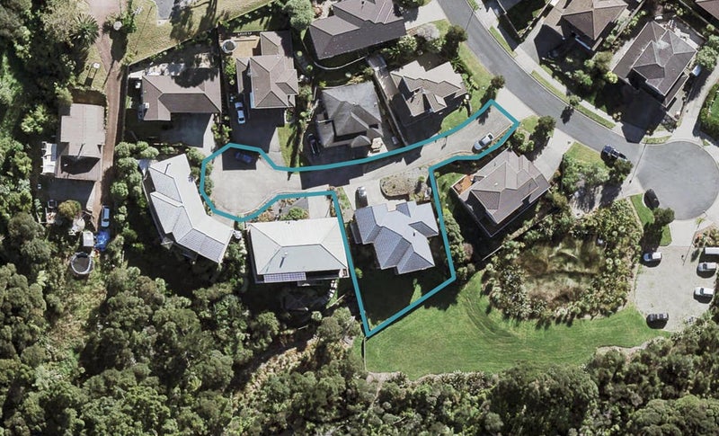15 Carol Lee Place, Albany Heights, Auckland - Carousel 1