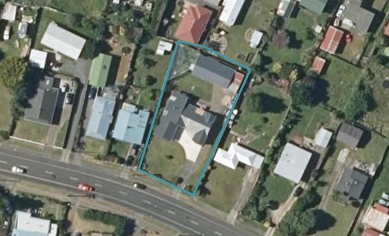 43 Seabury Avenue, Foxton Beach, Foxton - Carousel 1