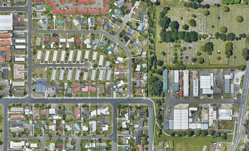 27 Clouston Crescent, Fenton Park, Rotorua - Carousel 1